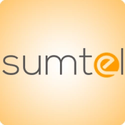 Sumtel