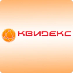 Квидекс