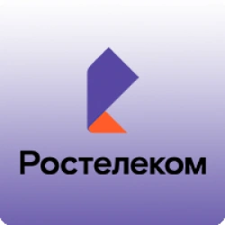 РосТелеком Бизнес