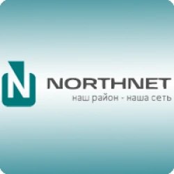 Northnet