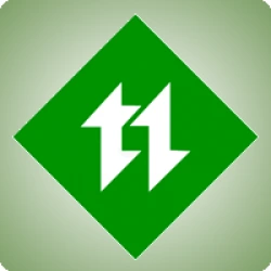 Telecom TZ