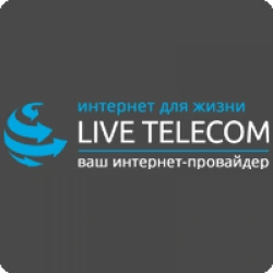 Live-Telecom
