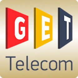 Гет Телеком