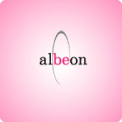 Albeon