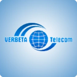 Verbeta Telecom