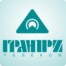 Гран При Телеком
