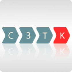 СЗТК