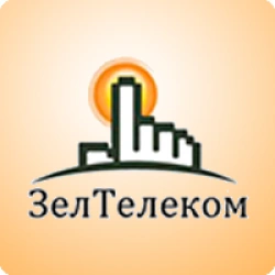 ЗелТелеком