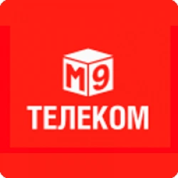 М9ком