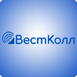 ВестКолл