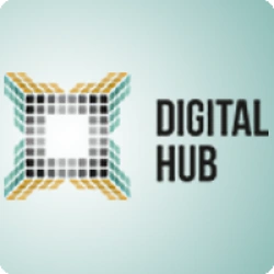 Digital Hub