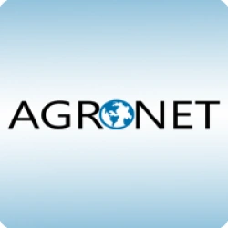 Agro-Net
