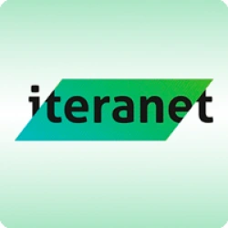 Iteranet