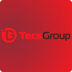 TecsGroup
