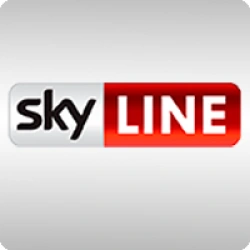 SkyLine