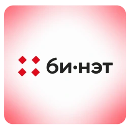 Би-нэт