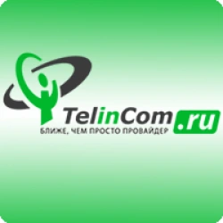 Телинком
