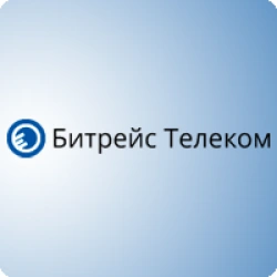 Битрейс Телеком