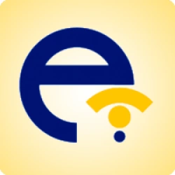 Евразия Телеком