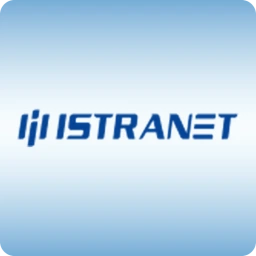 ISTRANET
