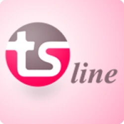 TS Line