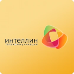 Интеллин