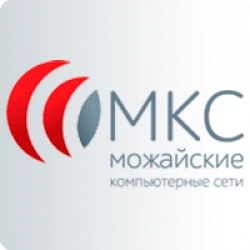 МКС