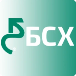 БИЗНЕС СВЯЗЬ ХОЛДИНГ