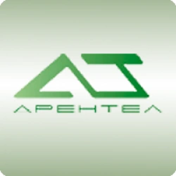 Арентел