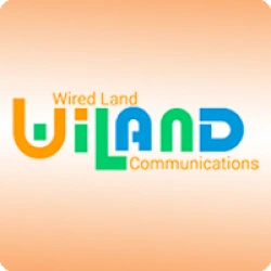 WiLand