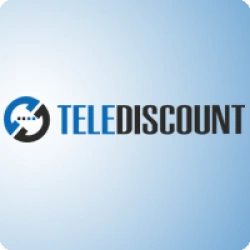 Telediscount