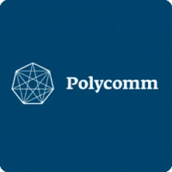 Polycomm