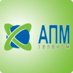 АПМ Телеком