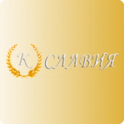 Славия