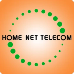 Home Net Telecom