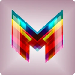 MOSNET