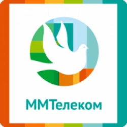 ММТелеком