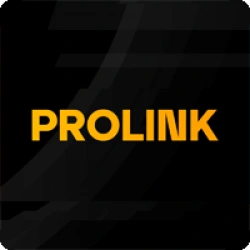 Prolink