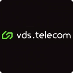VDS-Telecom