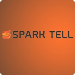 Spark Tell
