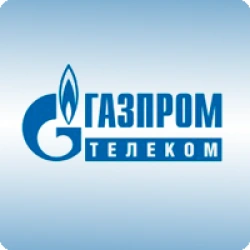 Газпром Телеком