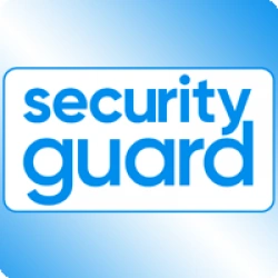 Security guard