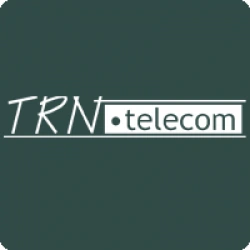 TRN Telecom