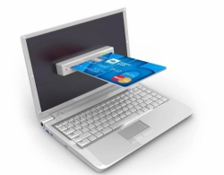 Нет по близости отделения Нетбайнет? Оплата интернета сама придет! Верный способ во время заплатить за услуги из дома.