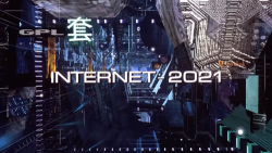 5 необратимых изменений в интернете в 2021 году, которые обязательно отразятся на Вашей жизни