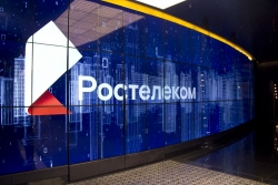 Не прекращена ли работа в Ростелеком офисов по поддержке абонентов во время пандемии? И куда обращаться в случае чего?