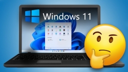 Windows закрылся для России, но есть 3 способа, как Вам его открыть