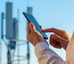 Провайдер Starlink присылает SMS, которым радуются абоненты. Угадайте, что в них…
