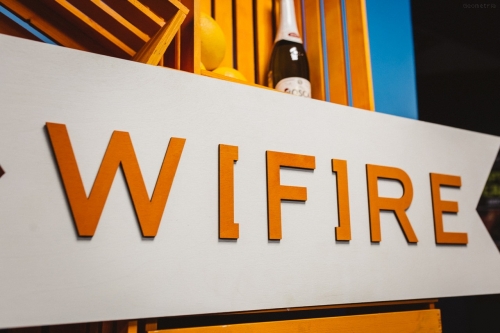 Wifire не работает: скоро закроется адрес поддержки. Куда обращаться в случае чего?