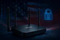 Так ли опасен роутер TP-Link, как его “малюют” США, и почему Трамп боится этого оборудования?